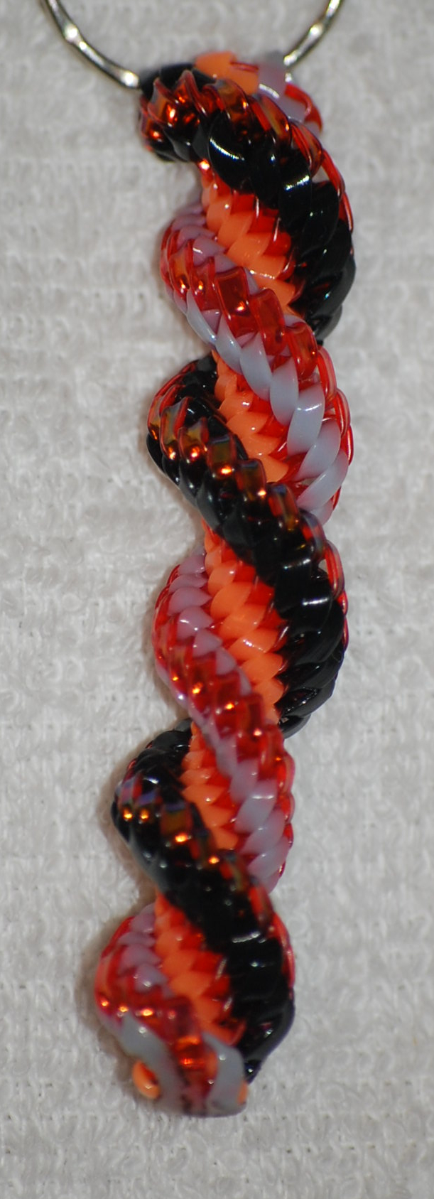 DNA Rope